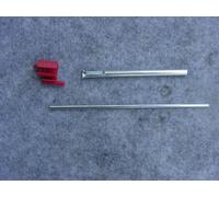 Ensemble D'Axe De Changement 5 Vitesses Pour Sram Spectro P 5