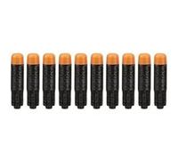 Ensemble de 10 flèches Nerf Ultra G