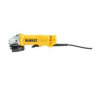 Ensemble de 10 jeux de lames + scie Alligator 1700 W 450 mm - DWE4233-QS - DEWALT