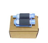 Ensemble de 10 Rouleaux d'entraînement for bac 2 RM2-5452 RM2-5452-000CN, Compatible avec HP, M402 M403 M426 M427 Accessoires pour imprimante