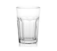 Ensemble De 12 Verres En Verre Casabl Cl42 52709 L Crazystock Selection
