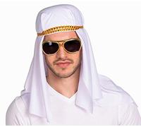 Ensemble de 2 accessoires pour costume de carnaval