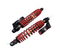Ensemble de 2 amortisseurs Avant pour Quad/Kart L-angzi Odes 1000, référence 17001010120