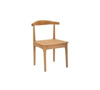 CHAISE JAPON -A- ENSEMBLE 2 PCS