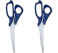 Ensemble de 2 Ciseaux de cuisine Fackelmann Elemental