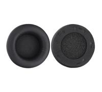 Ensemble de 2 Coussinets antibruit Y600NC, Coussinets d ' Oreille en éponge Confortables pour la réparation et la Mise à Niveau des écouteurs, Coussinets d ' Oreille de Remplacement