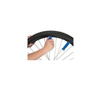 Ensemble de 2 d?monte-pneus ? carte Park Tool