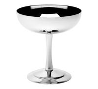 Ensemble de 2 Gobelets à Glace Mareld en Acier Inoxydable