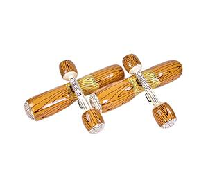 Ensemble de 2 Jouets gonflables à rangée Flottante, Jeu de Bataille de Piscine avec flotteurs et boppers à Monter, Jeux de Sports Nautiques pour Adultes, radeaux à bûches