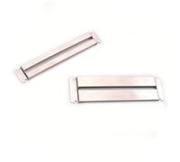 Ensemble De 2 Pierres À Frettes Pour Guitare Outils Bricolage Pour Polissage Des Courbes Touche Corps Guitare Kit