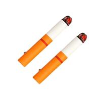 Ensemble De 2 Pinces À Cheveux En Forme De Accessoires De Déclaration À La Mode Pour Adultes Et Adolescents Épingles À Cheveux Légères Paquet De Deux