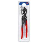 Ensemble de 2 pinces à tuyaux réglables ALLIGATOR - KN 00 31 202