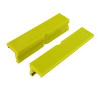 Ensemble De 2 Serre-Joints En Nylon 150Mm VADV09100150 VAR Atelier