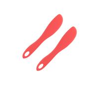 Ensemble de 2 Spatules à tartiner Fackelmann