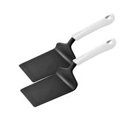 Ensemble de 2 Spatules de cuisine 28 cm Arcadalina Fackelmann