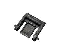 Ensemble de 2 supports de clavier édition compétitive pour ASUS ROG STRIX SCOPE RX/Ranger XA05 NX