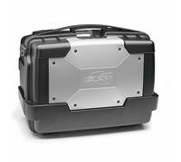 KAPPA Top Case / Valises Moto KGR46PACK2