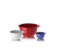 Ensemble De 3 Bols French Set Rosti Multicouleur Rosti