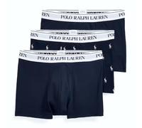 Ensemble De 3 Boxers Polo Ralph Lauren