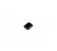 DJI Mavic Air 2 ND Filters Set (ND4/8/32)