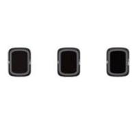 DJI jeu de filtres ND (ND16/64/256) pour Mavic Air 2