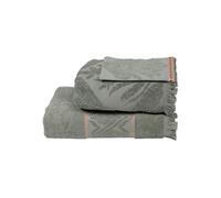 Atmosphera - Ensemble de 3 pièces de linge ROMANCE - Vert - Romance Vert