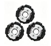 Ensemble de 3 pièces de rechange universelles pour cliquet Takara Tomy Version 60H-DX-16