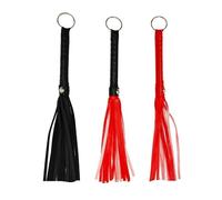 Ensemble de 3 pièces pour le réveil musculaire et le soulagement du stress, conception combinée multicolore
