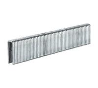 Ensemble De 3000 Agraffes Pas 5,7 (H. 16 Mm) 4137855