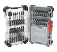 Bosch Jeu d'embouts 2608521U71