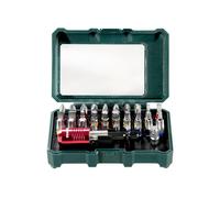 ENSEMBLE DE 32 BITS METABO