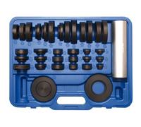 Ensemble De 34 Pz Pour Montage De Roulements - Code BGS8670 FBGS8670 BGS Atelier