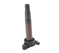 Ensemble de 4 Bobines d'Allumage Compatible With Toyota 90919C2001 90919-C2004