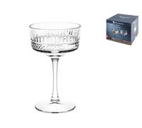 Ensemble De 4 Coupes À Champagne Marque Pasabahce Modèle Elysia 26 Cl
