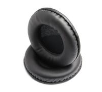 Ensemble de 4 coussinets d'oreille de remplacement universels K