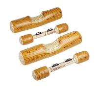 Ensemble De 4 Flotteurs Gonflables Pour Piscine, Jouet De Jeu D'eau, Anneau De Natation, Radeau Gonflé, Cadeau Pour Enfants