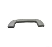 Ensemble de 4 Poignées de Toit Intérieures Rabattables pour | pour toyota pour camry 2006-2017, Prado 2010-2019, Land Cruiser 2007-2021, pour accessoire de Remplacement 74610-30320