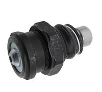 Ensemble de 4 Rotules de Rechange Robustes KRZRBJ10 pour Polaris RZR XP