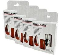 Ensemble de 4 Sachets détartrants pour appareils électroménager Petit Déjeuner