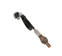 Ensemble de 4 sondes Lambda (capteurs d'oxygène amont et aval) (213-4229 et 213-3866) pour GMC Sierra V8 références 12609457 12611165 et 92457789