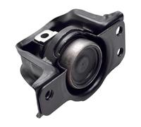 Ensemble de 4 supports moteur et boîte de vitesses for Nissan Versa / Nissan Cube 1,8 L (2007-2012)