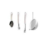 Ensemble de 4 ustensiles de cuisine Arcadalina Fackelmann