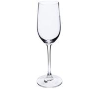 Ensemble de 4 verres tequila Riedel Ouverture