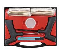 Ensemble De 54 Pièces Pour La Réparation De Pneus FBGS8911 BGS Atelier