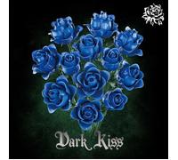 Ensemble de 585 feuilles et pétales ajustables - Compatible LEGO - Cadeau idéal pour adultes, hommes ou femmes