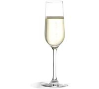 Stölzle Lausitz Set de 6 verres vin rouge, vin blanc et flûtes à champagne