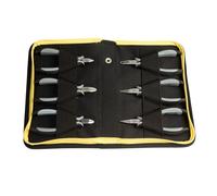 Ensemble De 6 Pince Et Coupe-Câble CK Tools T3703D SENSOPLUS ESD