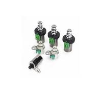 Ensemble de 6 soupapes transmission automatique for 4F27E