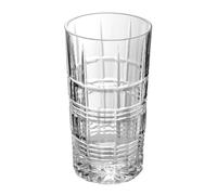Ensemble De 6 Verres À Boisson Brixton 38 n Verre - Arcoroc - Cocktail