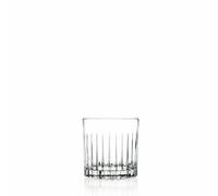 Ensemble De 6 Verres À Eau En Verre Cristallin CL 36 Timeless RCR
